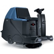 FIMAP FSR C.B MICRO SWEEPER (106550)